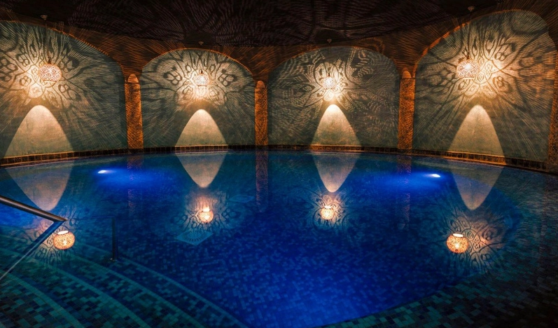 thermen bussloo